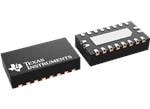 Texas Instruments Tampon/pilote octal SN74ACT240-Q1