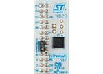 STMicroelectronics Carte d'évaluation STPM4RasPIV21