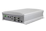 iBASE Technology AMI240 Rugged Fanless System