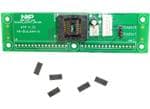 NXP Semiconductors Kit de développement TEA2226DK1009