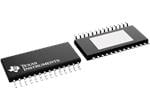 Texas Instruments Pilote de solénoïde à double canal DRV3946-Q1