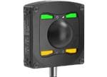Banner Engineering Q90R High-Power Multipurpose Radar Sensors