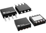 Texas Instruments Émetteurs-récepteurs FD CAN pour l'automobile TCAN340x-Q1