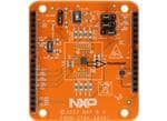 NXP Semiconductors Carte de blindage pour capteur FRDM-STBA-A8961