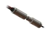 Winchester Interconnect / Winchester Chico Cable Assembly Connectors