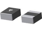 Vishay / Dale Inducteurs de puissance IHLL-1008AB-1Z et IHLP-1008ABEZ-5A