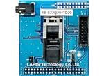 ROHM Semiconductor Carte de référence RB-S22Q294TD20