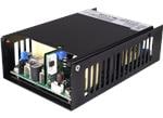 CUI Inc Alimentations électriques CA-CC VGS-500B