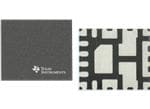 Texas Instruments Convertisseurs Buck synchrones D-CAP4 TPS54KB2x