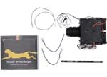 Texas Instruments Module d’évaluation (EVM) DLP® DLP5534PROJQ1EVM