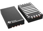 Texas Instruments Convertisseur Buck-Boost TPS55189-Q1