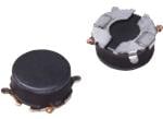 Signal Transformer / Bel Inductances de puissance à profil mince CMS blindées F1A2