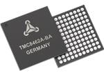 Analog Devices Inc. Contrôleurs esclaves EtherCAT® TMC8462A