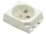 American Bright LED RGB LEDs with Built-in IC