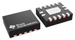 Texas Instruments Portes AND à 2 entrées SN74LVC7001A/SN74LVC7001A-Q1