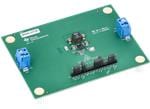 Texas Instruments Module d'évaluation (EVM) LM65680-Q1EVM
