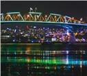 Lumileds Color LEDs