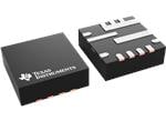 Texas Instruments Convertisseurs abaisseurs (buck) synchrones TPS56837H 8 A