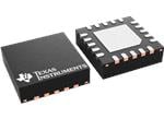 Texas Instruments Moniteur et protecteur à faible puissance bq76905