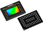 onsemi Capteurs LP Hyperlux