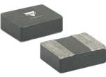 Vishay / Dale IHLL-1210AB-1Z inducteurs de puissance