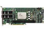 Altera kits de développement FPGA série I Agilex™ 7