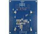 Diodes Incorporated Carte d'évaluation AP62800