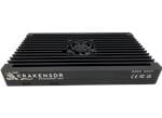 KrakenRF Software Defined Radio