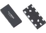 Asahi Kasei Microdevices Éléments Hall à puits quantiques HQ haute sensibilité