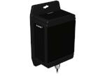 Banner Engineering Q120R R-GAGE® Narrow Beam Radar Sensors