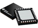 Texas Instruments Sérialiseurs FPD-Link IV DS90UB971-Q1 