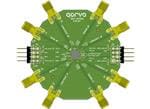 Qorvo Carte d'évaluation QPB9351EVB