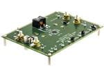 Analog Devices Inc. Carte d'évaluation EVAL-LTC7891-AZ