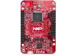 NXP Semiconductors Carte de développement FRDM-KE17Z512