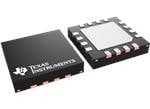 Texas Instruments Convertisseurs analogique-numérique SAR 16 bits ADS868xW