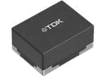 TDK Filtres en mode commun à couche mince TCM-U