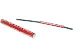 HellermannTyton Reflective Solar Circuit Markers