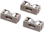 Littelfuse Ensembles de fusible et de porte-fusible OMNI-BLOK® série 154