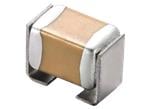 Murata Electronics Condensateurs céramiques multicouches KRT AEC-Q200