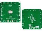 Analog Devices Inc. Carte d'évaluation DC2820A-B