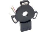 Amphenol Piher Capteurs inductifs de position de rotor PSTI
