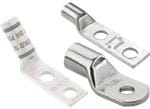 Panduit Power Connector Family