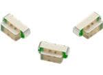 APBA2006 RA Bi-Color SMD LEDs