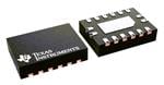 Texas Instruments Décodeurs/démultiplexeurs à inversion de 3 à 8 lignes SN74ACT138-Q1