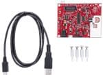 Texas Instruments Module d'évaluation BoosterPack™ IWRL6432BOOST
