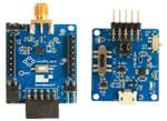 NanoBeacon™ IN100 Development Kit