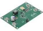 Kinetic Technologies KTC3500EVAC-MMEV01 Evaluation Kit