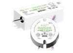 Hatch Foundation Programmable Constant Current Drivers