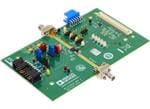 Analog Devices Inc. Carte d'évaluation EVAL-ADL6332