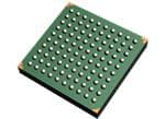 Renesas Electronics Synchronisateurs sans fil FemtoClock®3 RC38x12